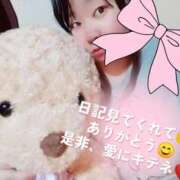 ヒメ日記 2025/10/28 18:04 投稿 りぼん 札幌ススキノちゃんこ