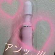 ヒメ日記 2025/10/28 21:54 投稿 りぼん 札幌ススキノちゃんこ