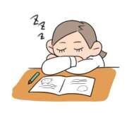 ヒメ日記 2025/10/29 18:04 投稿 りぼん 札幌ススキノちゃんこ