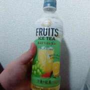 ヒメ日記 2025/10/29 23:04 投稿 りぼん 札幌ススキノちゃんこ