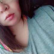 ヒメ日記 2025/10/30 00:04 投稿 りぼん 札幌ススキノちゃんこ