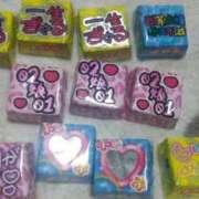 ヒメ日記 2025/10/31 03:24 投稿 りぼん 札幌ススキノちゃんこ