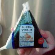 ヒメ日記 2025/11/01 19:44 投稿 りぼん 札幌ススキノちゃんこ