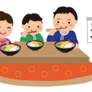 ヒメ日記 2025/11/01 21:14 投稿 りぼん 札幌ススキノちゃんこ