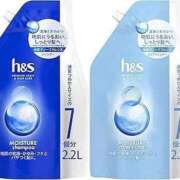 ヒメ日記 2025/11/01 22:14 投稿 りぼん 札幌ススキノちゃんこ