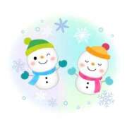 ヒメ日記 2025/11/01 22:44 投稿 りぼん 札幌ススキノちゃんこ