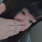 ヒメ日記 2025/11/02 21:14 投稿 りぼん 札幌ススキノちゃんこ