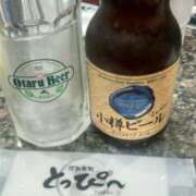 ヒメ日記 2025/11/02 21:40 投稿 りぼん 札幌ススキノちゃんこ