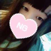 ヒメ日記 2025/11/02 21:54 投稿 りぼん 札幌ススキノちゃんこ