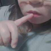 ヒメ日記 2025/11/03 04:16 投稿 りぼん 札幌ススキノちゃんこ