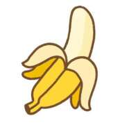 ヒメ日記 2025/11/04 00:44 投稿 りぼん 札幌ススキノちゃんこ