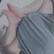 ヒメ日記 2025/11/04 00:50 投稿 りぼん 札幌ススキノちゃんこ