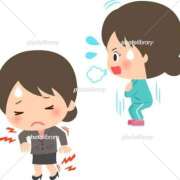 ヒメ日記 2025/11/04 02:34 投稿 りぼん 札幌ススキノちゃんこ