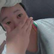 ヒメ日記 2025/11/04 15:14 投稿 りぼん 札幌ススキノちゃんこ