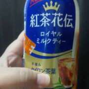 ヒメ日記 2025/11/04 17:44 投稿 りぼん 札幌ススキノちゃんこ