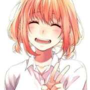 ヒメ日記 2025/11/04 18:04 投稿 りぼん 札幌ススキノちゃんこ