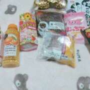 ヒメ日記 2025/11/04 22:48 投稿 りぼん 札幌ススキノちゃんこ