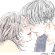 ヒメ日記 2025/11/04 23:44 投稿 りぼん 札幌ススキノちゃんこ