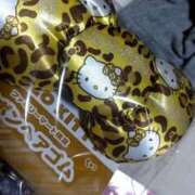 ヒメ日記 2025/11/05 00:04 投稿 りぼん 札幌ススキノちゃんこ