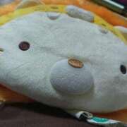 ヒメ日記 2025/11/05 18:14 投稿 りぼん 札幌ススキノちゃんこ