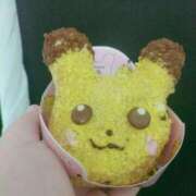 ヒメ日記 2025/11/05 20:34 投稿 りぼん 札幌ススキノちゃんこ