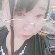 ヒメ日記 2025/11/05 23:34 投稿 りぼん 札幌ススキノちゃんこ