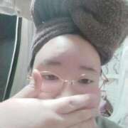 ヒメ日記 2025/11/06 18:44 投稿 りぼん 札幌ススキノちゃんこ