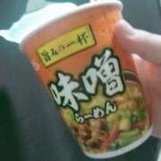 ヒメ日記 2025/11/06 23:04 投稿 りぼん 札幌ススキノちゃんこ