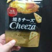 ヒメ日記 2025/11/06 23:15 投稿 りぼん 札幌ススキノちゃんこ