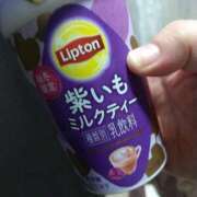 ヒメ日記 2025/11/07 18:34 投稿 りぼん 札幌ススキノちゃんこ