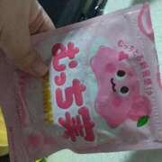 ヒメ日記 2025/11/07 19:34 投稿 りぼん 札幌ススキノちゃんこ