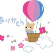 ヒメ日記 2025/11/07 21:04 投稿 りぼん 札幌ススキノちゃんこ