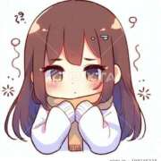 ヒメ日記 2025/11/08 16:14 投稿 りぼん 札幌ススキノちゃんこ