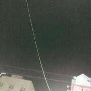 ヒメ日記 2025/11/09 23:04 投稿 りぼん 札幌ススキノちゃんこ