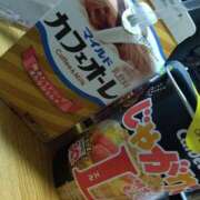 ヒメ日記 2025/11/10 01:14 投稿 りぼん 札幌ススキノちゃんこ