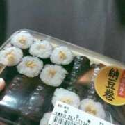 ヒメ日記 2025/11/11 19:24 投稿 りぼん 札幌ススキノちゃんこ