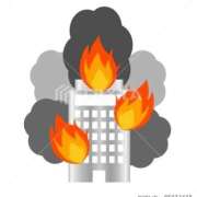 ヒメ日記 2025/11/12 02:14 投稿 りぼん 札幌ススキノちゃんこ