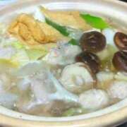 ヒメ日記 2025/11/16 23:34 投稿 りぼん 札幌ススキノちゃんこ