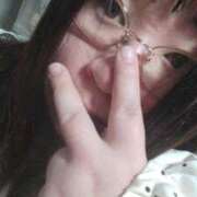 ヒメ日記 2025/11/17 21:14 投稿 りぼん 札幌ススキノちゃんこ