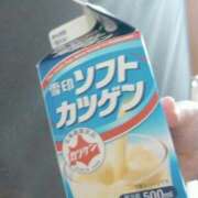 ヒメ日記 2025/11/17 22:14 投稿 りぼん 札幌ススキノちゃんこ