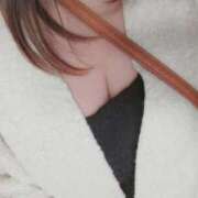 ヒメ日記 2025/11/17 23:43 投稿 りぼん 札幌ススキノちゃんこ