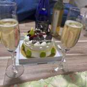 ヒメ日記 2025/11/18 23:51 投稿 りぼん 札幌ススキノちゃんこ