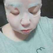 ヒメ日記 2025/11/20 17:14 投稿 りぼん 札幌ススキノちゃんこ