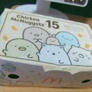 ヒメ日記 2025/11/20 19:21 投稿 りぼん 札幌ススキノちゃんこ