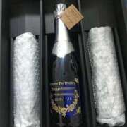 ヒメ日記 2025/11/20 19:44 投稿 りぼん 札幌ススキノちゃんこ