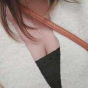 ヒメ日記 2025/11/22 19:04 投稿 りぼん 札幌ススキノちゃんこ