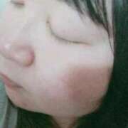 ヒメ日記 2025/11/23 22:14 投稿 りぼん 札幌ススキノちゃんこ