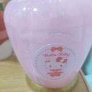 ヒメ日記 2025/11/27 01:24 投稿 りぼん 札幌ススキノちゃんこ