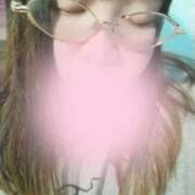 ヒメ日記 2025/11/27 19:44 投稿 りぼん 札幌ススキノちゃんこ