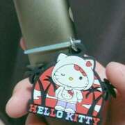 ヒメ日記 2025/11/28 02:04 投稿 りぼん 札幌ススキノちゃんこ